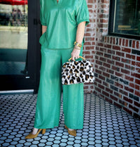 Adrienne - Mamba Set