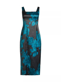 Hutch - Angi Dress