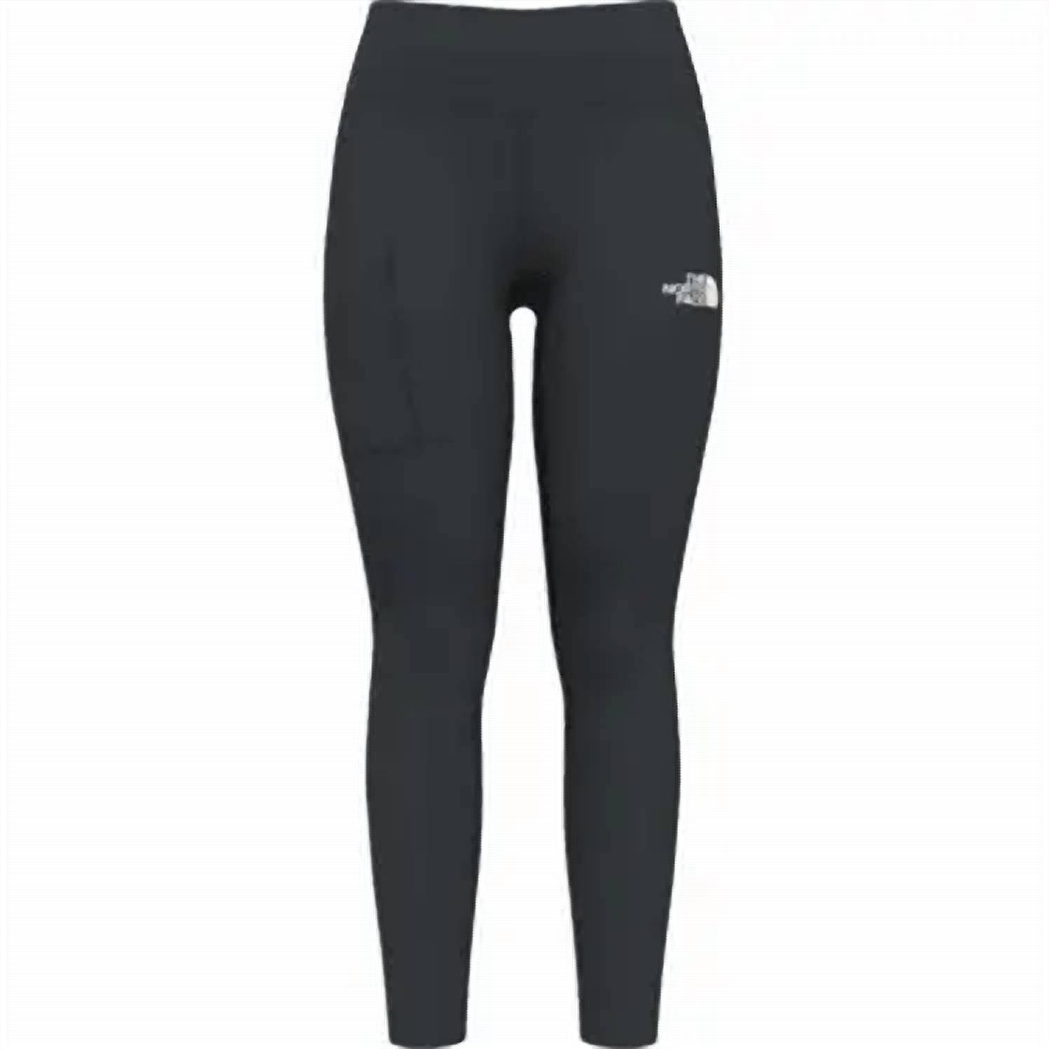 The North Face - Women Movmynt Tight