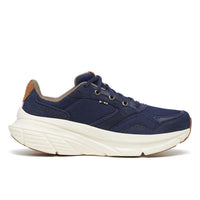 Saucony - Men's Guide Metro Shoes