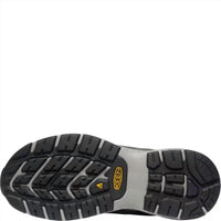 Keen - Women's Sparta 2 Safety Shoes