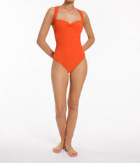 Jets - Jetset Infinity One Piece