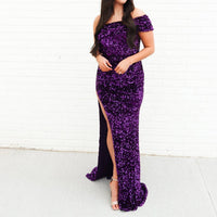 Sherri Hill - Prom Dress