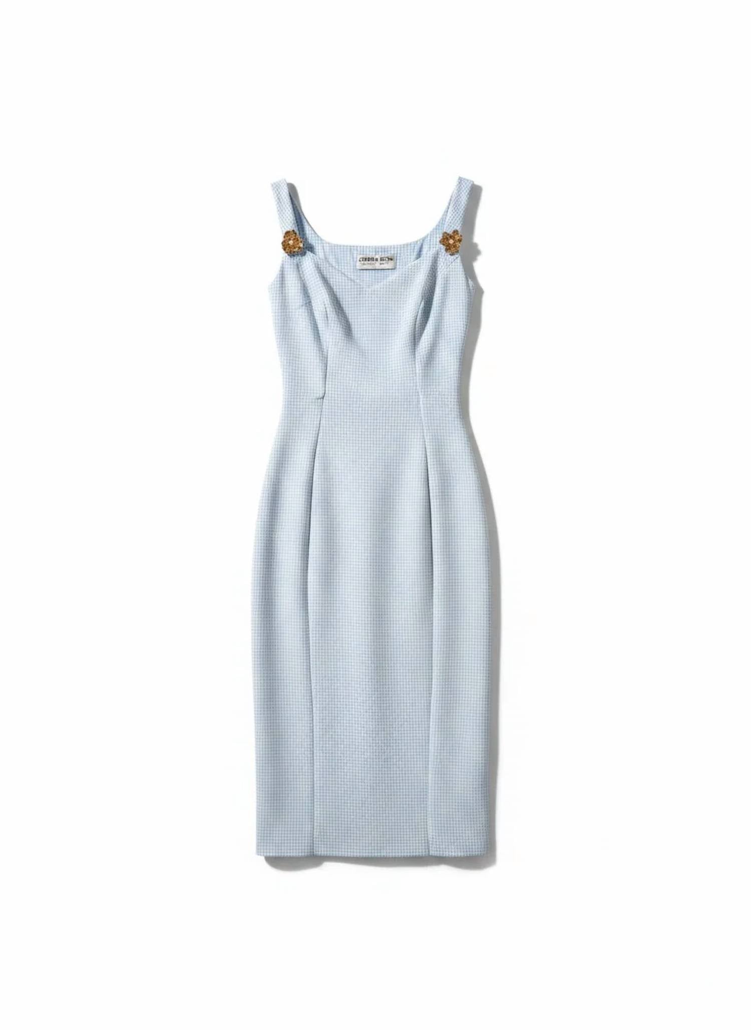 Chiara Boni - Women's Nedda Dress