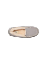 Ugg - Women's Ansley Slippers