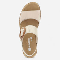 Remonte - Women's Jocelyn Sandal
