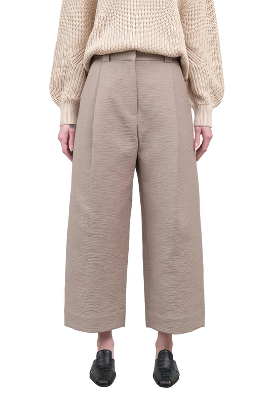 Rachel Comey - Crew Pant