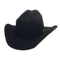 Bullhide Hats - Kid's Futurity Hat