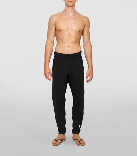Orlebar Brown - Decari Sweatpants