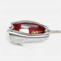 Hammitt - Curtis Wristlet