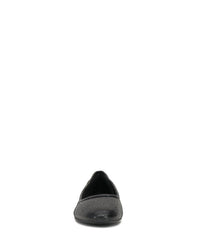 MINNDY BALLET FLAT