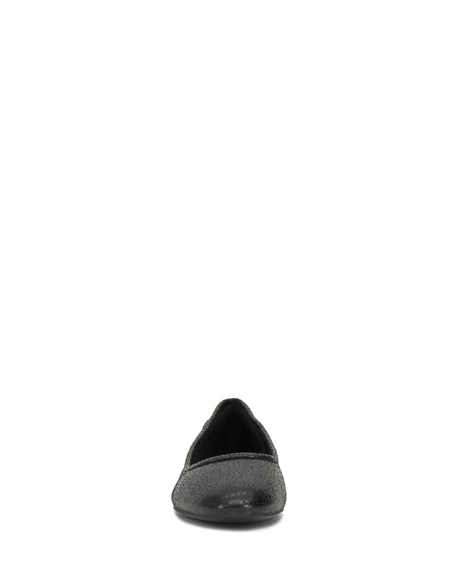 MINNDY BALLET FLAT