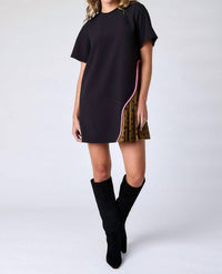 Crosby By Mollie Burch - Graham Dress