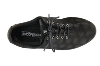 Arcopedico - Women's Lanin Comfort Shoes