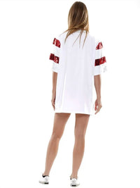 Why Dress - It's Beginning To Look A Lot Like Cocktails Dress
