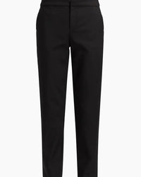 Ramy Brook - Savannah Pant