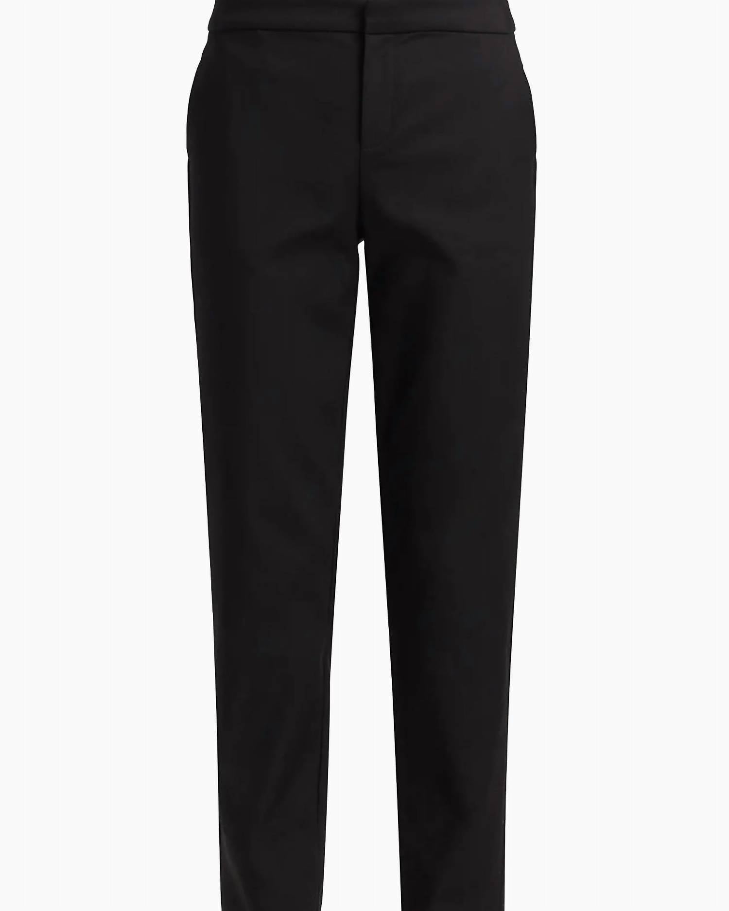 Ramy Brook - Savannah Pant