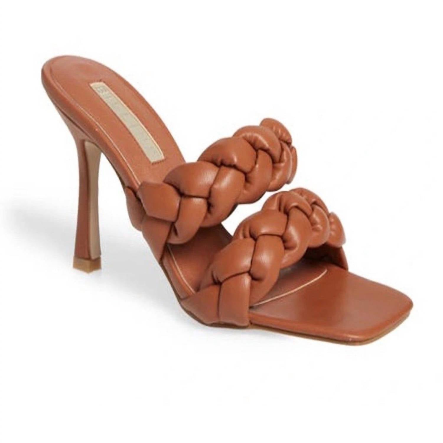 Billini - Women Shelby Stilleto Mule