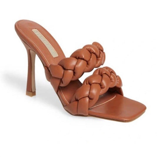 Billini - Women Shelby Stilleto Mule