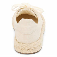 Matisse - Women's Wallis Espadrille Sneaker