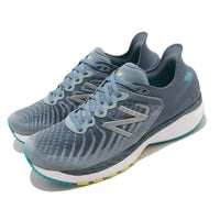 New Balance - Men's Fresh Foam 860v11 Running Shoe