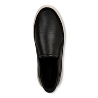 VIONIC Women's Kearny Slip-on Shoes in black - women's sneaker - view 4