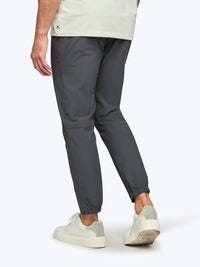 Cuts - Ao Jogger
