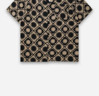 Kuwalla - Linen Yacht Shirt