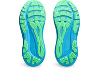 Asics - Men's Gt-2000 13 Running Shoes