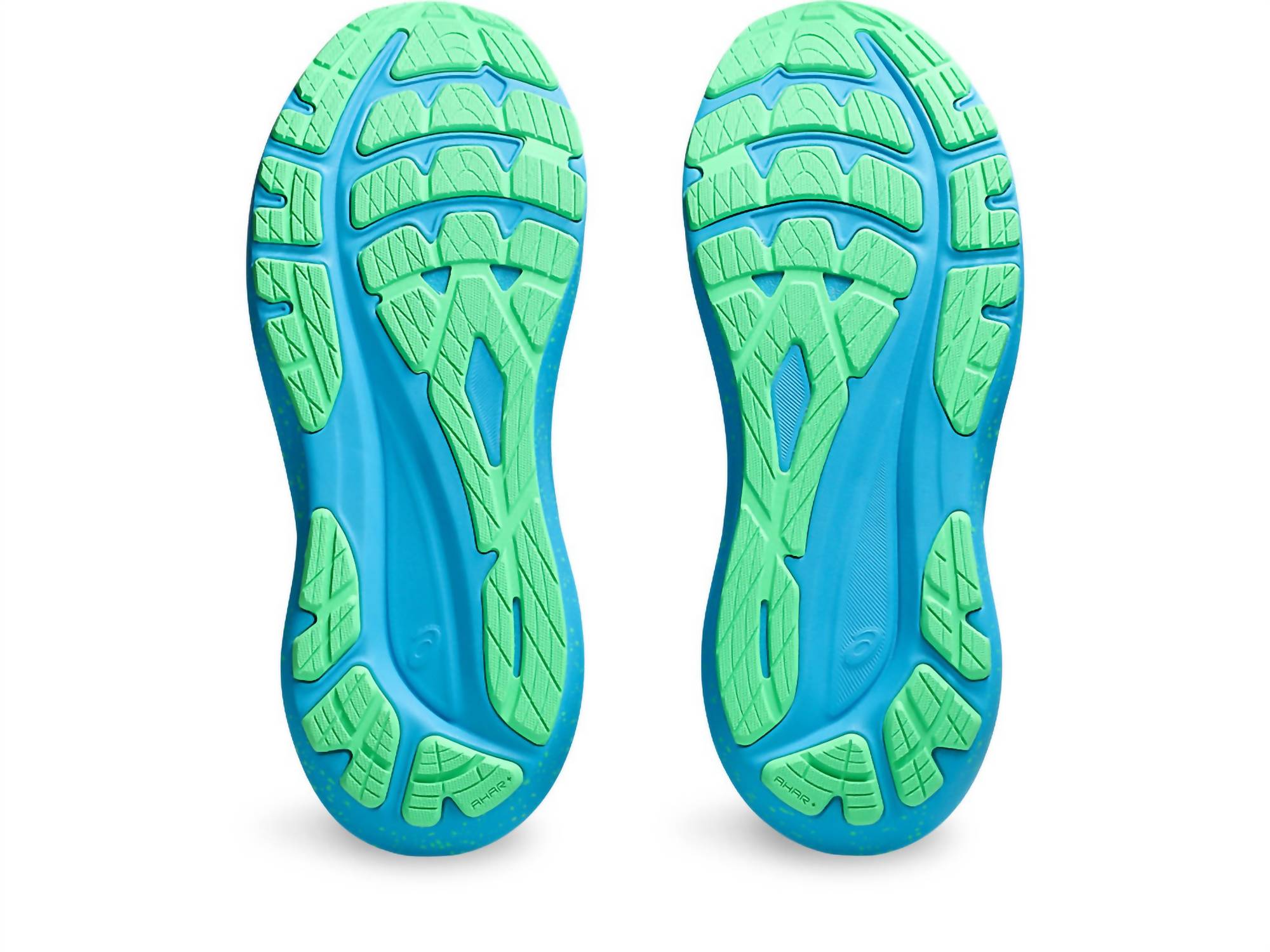 Asics - Men's Gt-2000 13 Running Shoes