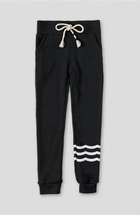 Sol Angeles - Kid's Coastal Jogger