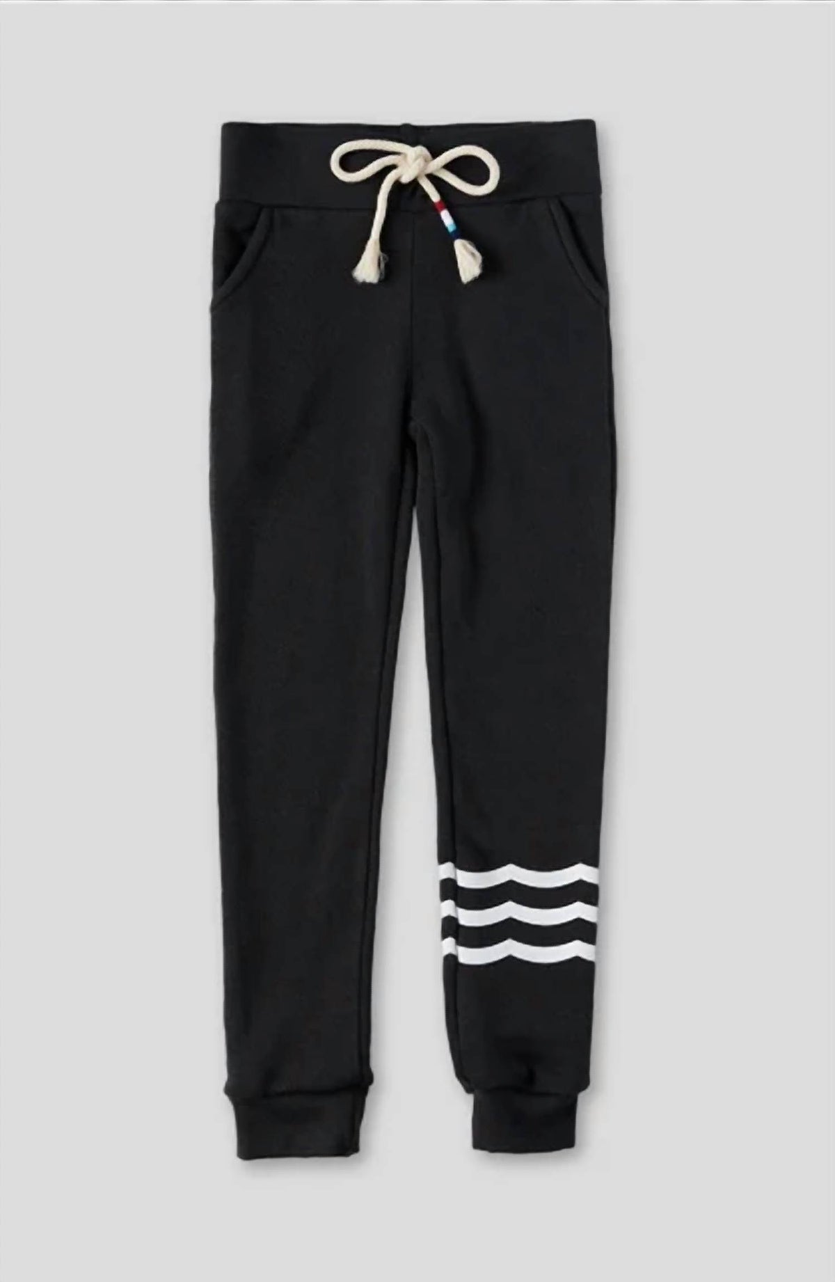 Sol Angeles - Kid's Coastal Jogger
