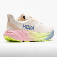 Hoka - Women's Arahi 8 Running Shoes Wide D