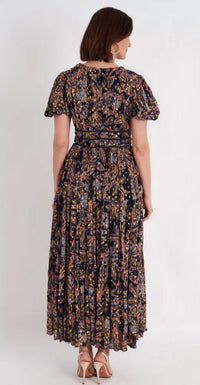 Ck Bradley - Heather Maxi Dress