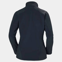 Helly Hansen - Paramount Softshell Jacket