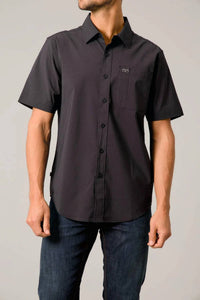 Kimes Ranch - Linville Shirt