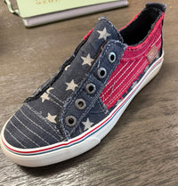 Blowfish - Women's Play Sneaker