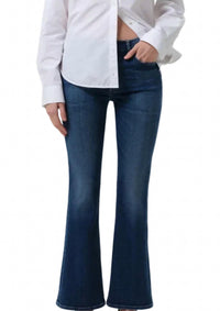 Citizens Of Humanity - Lilah Bootcut Jeans