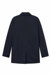 Les Deux - Malcolm Padded 2.0 Coat