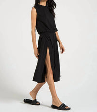 N:Philanthropy - Bloom Midi Dress