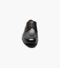Florsheim - Men's Zaffiro Moc Toe Oxford Shoes