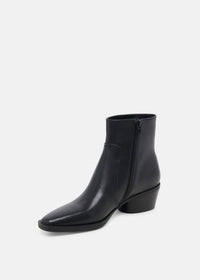 Dolce Vita - Fahari H2o Bootie