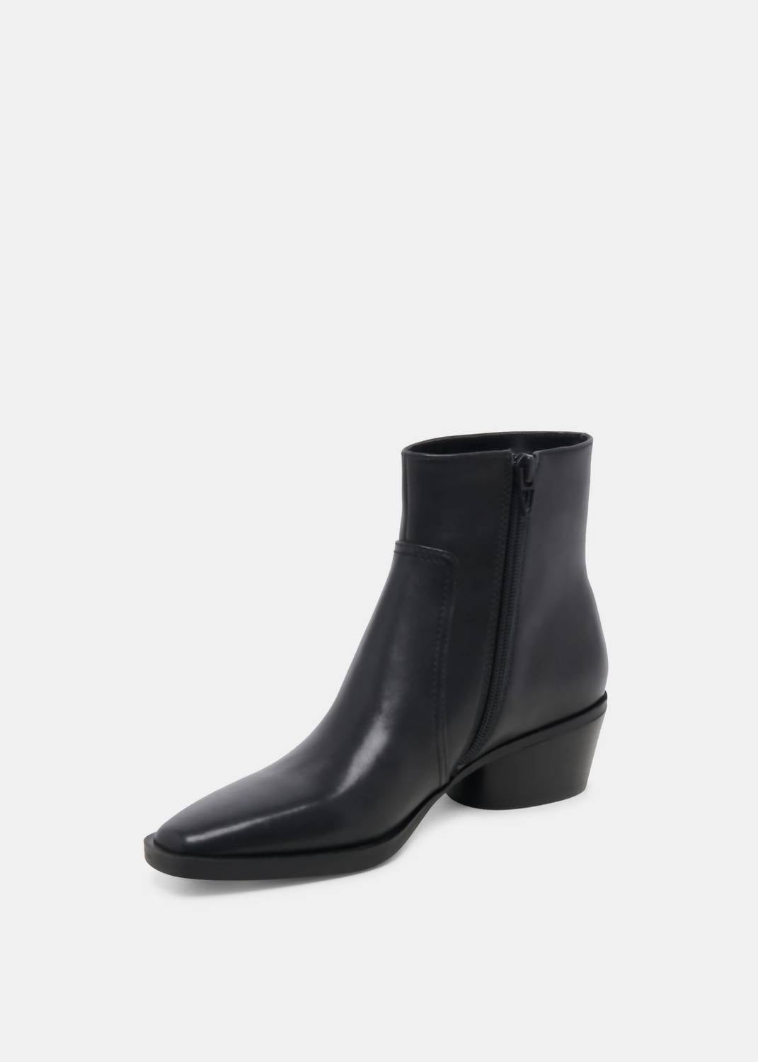 Dolce Vita - Fahari H2o Bootie