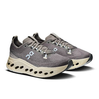 On - Women's Cloudsurfer Max Running Shoes