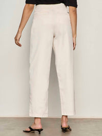 Sanctuary - Boyfriend Cruiser Pant