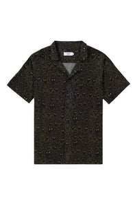 Arrels - BARCELONA SHIRT