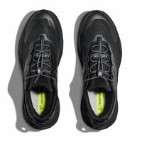 Hoka - Men's Transport Shoes