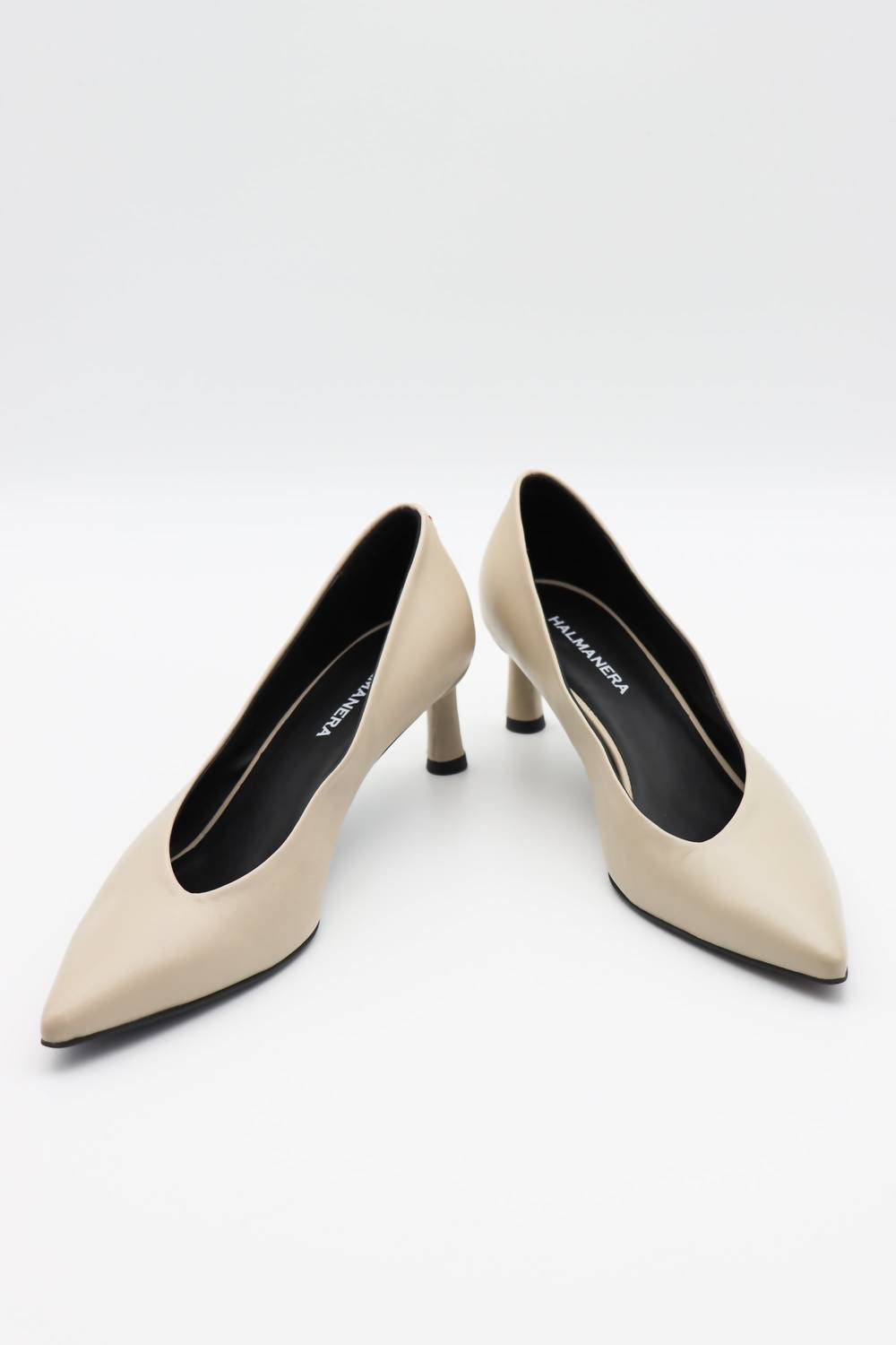 Halmanera - Women's Gil Heels