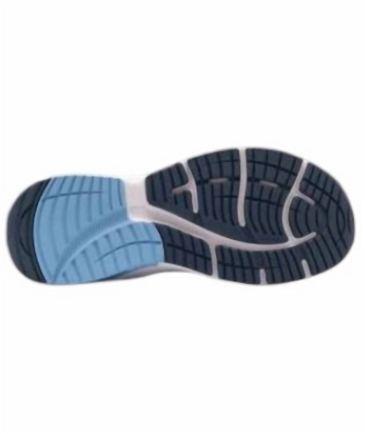 New Balance - Women's Walking 847 V4 Sneakers