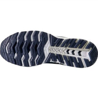 361 Degrees - Men's Strata 5 Running Shoes